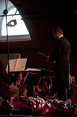 concerto_gala_175esimo_2012 (118)